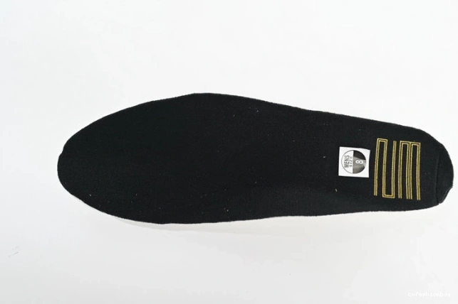 Air CT8012-170 DMP Jordan 11 0707